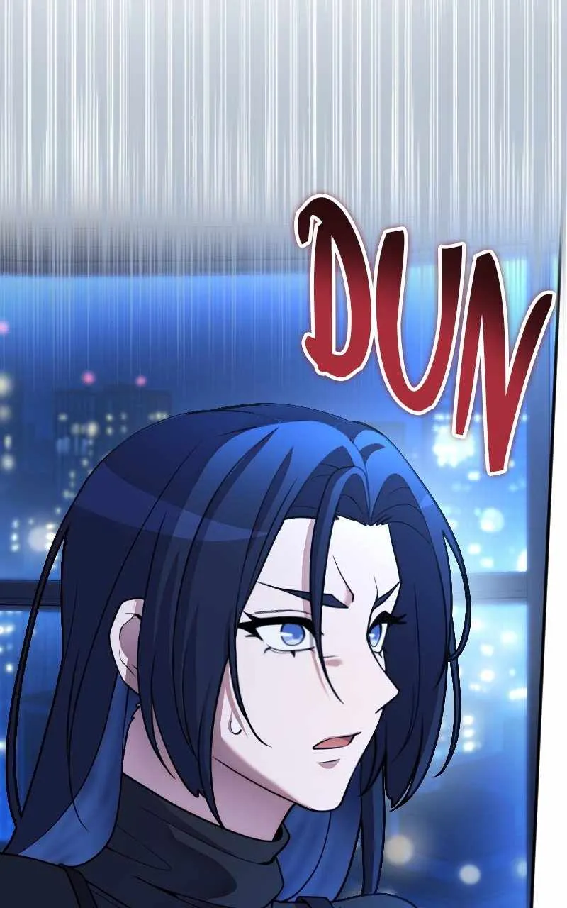 The Possessed Genius’ Gaming Stream chapter 58 page 3