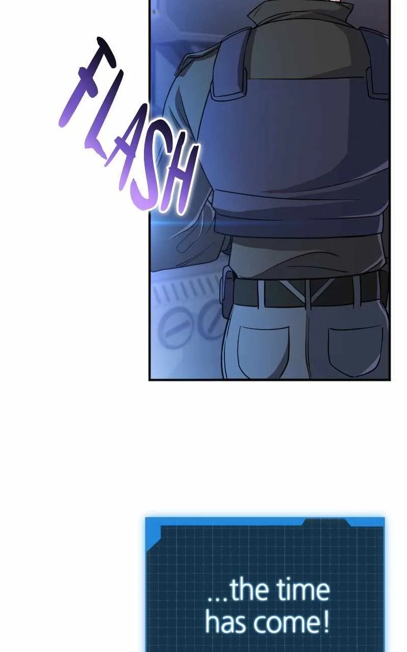 The Possessed Genius’ Gaming Stream chapter 58 page 157