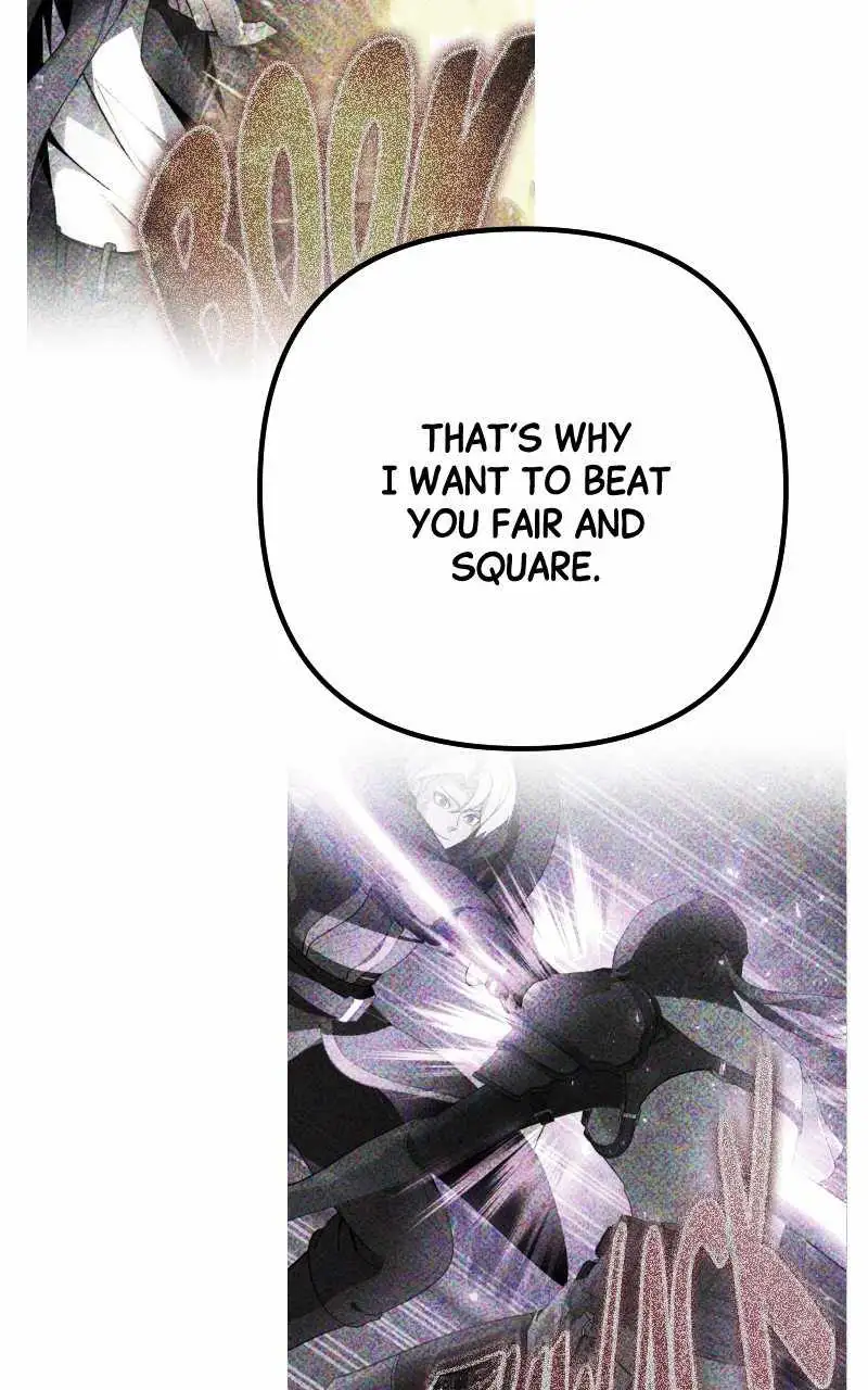 The Possessed Genius’ Gaming Stream chapter 58 page 42