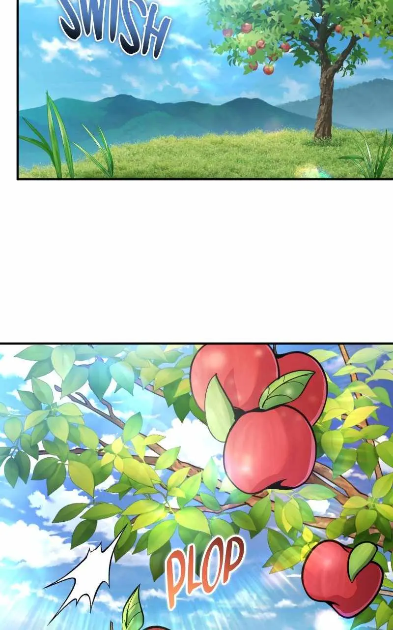 The Possessed Genius’ Gaming Stream chapter 58 page 143