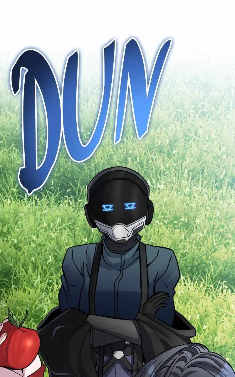 The Possessed Genius’ Gaming Stream chapter 58 page 150