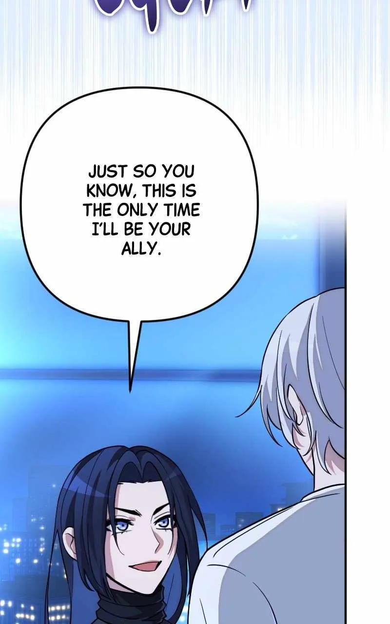 The Possessed Genius’ Gaming Stream chapter 58 page 66
