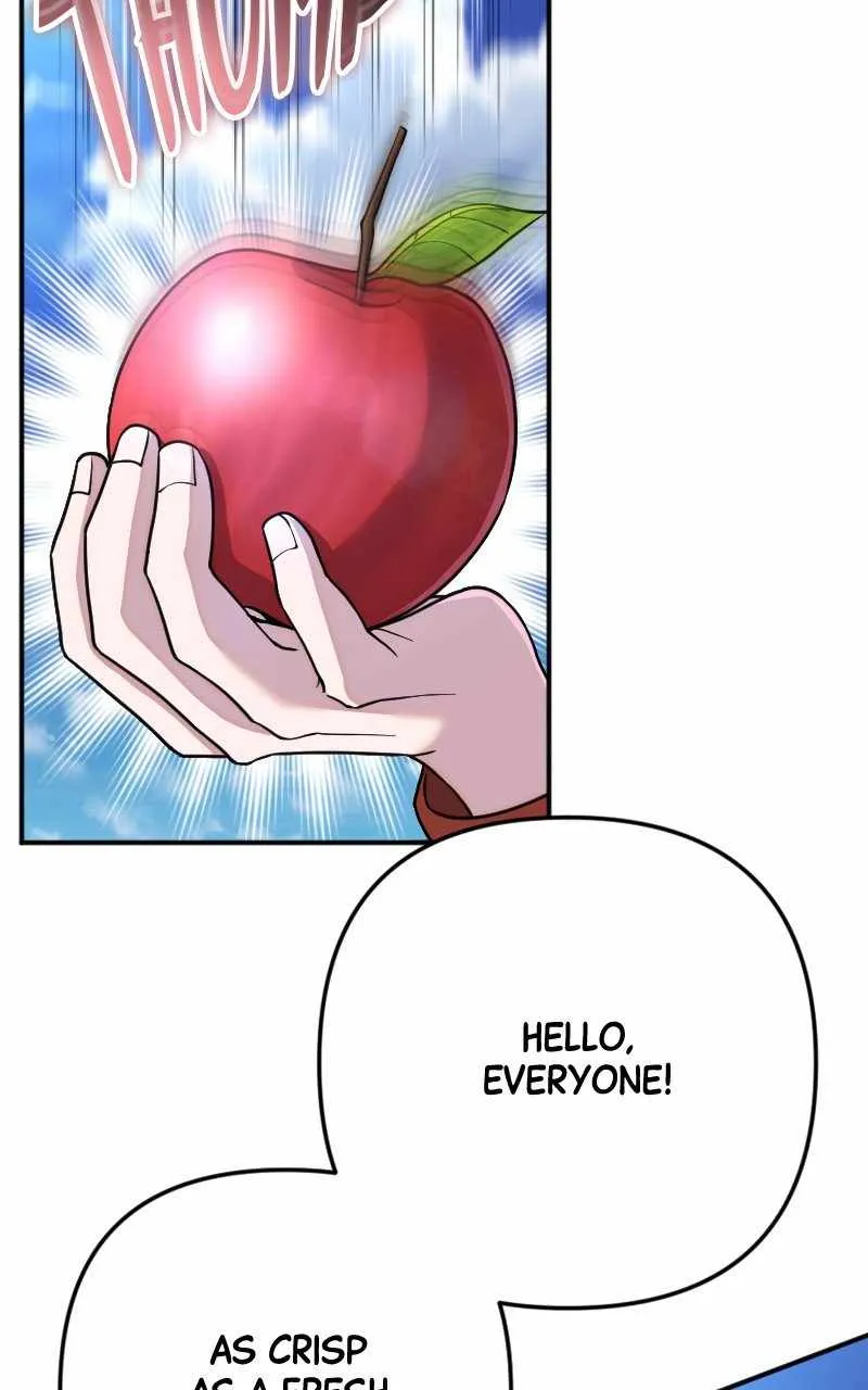 The Possessed Genius’ Gaming Stream chapter 58 page 146