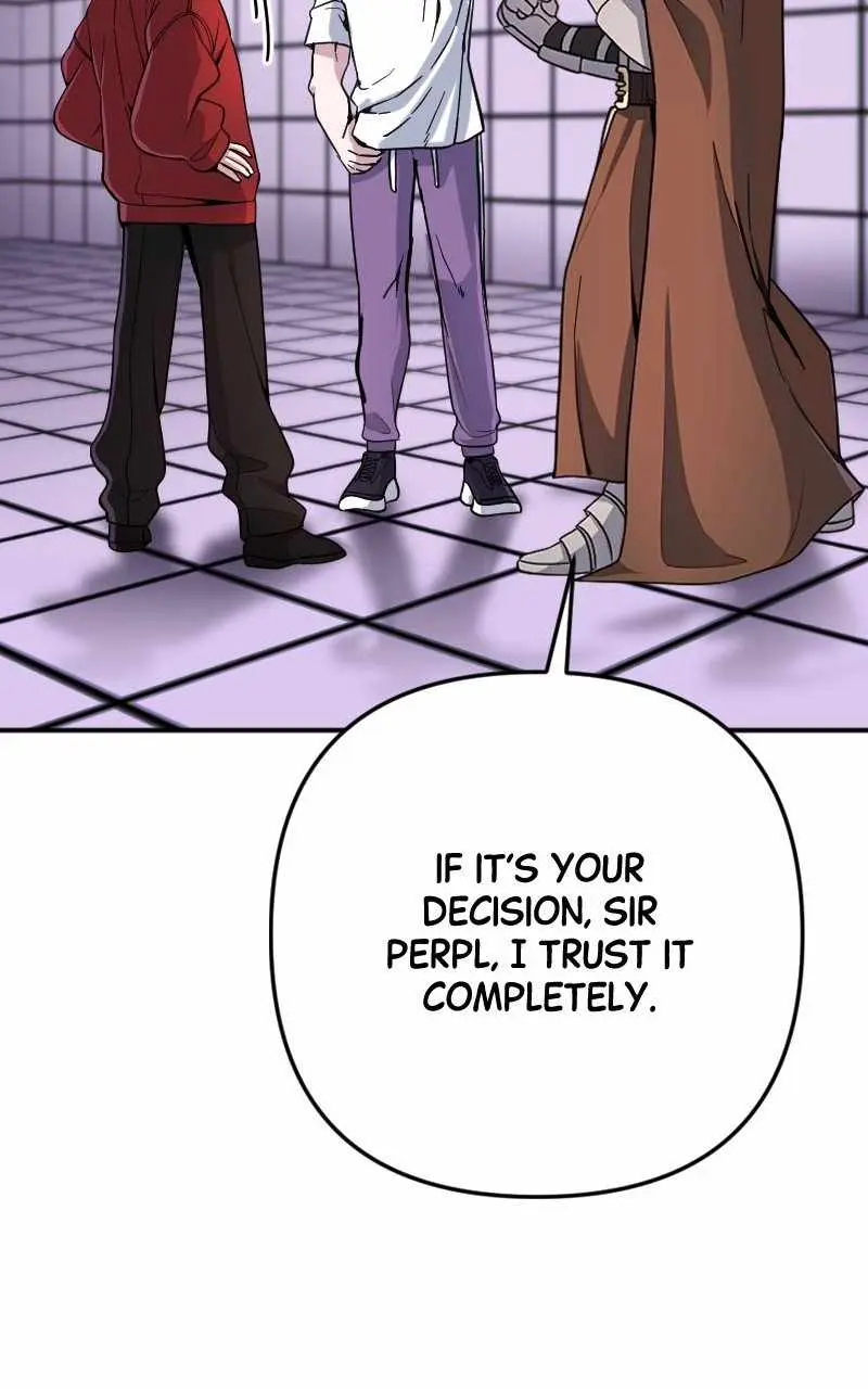 The Possessed Genius’ Gaming Stream chapter 58 page 78