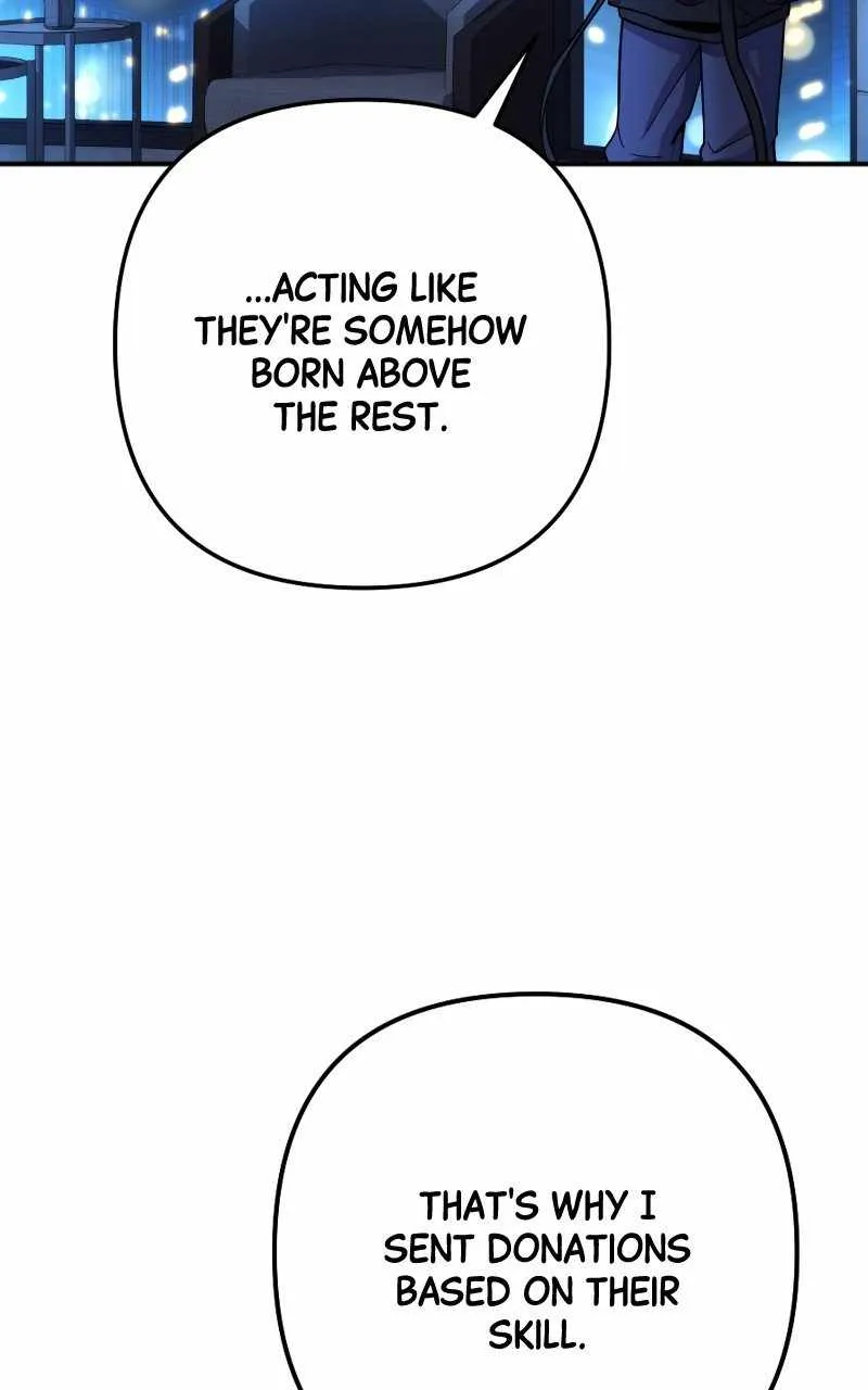 The Possessed Genius’ Gaming Stream chapter 58 page 34