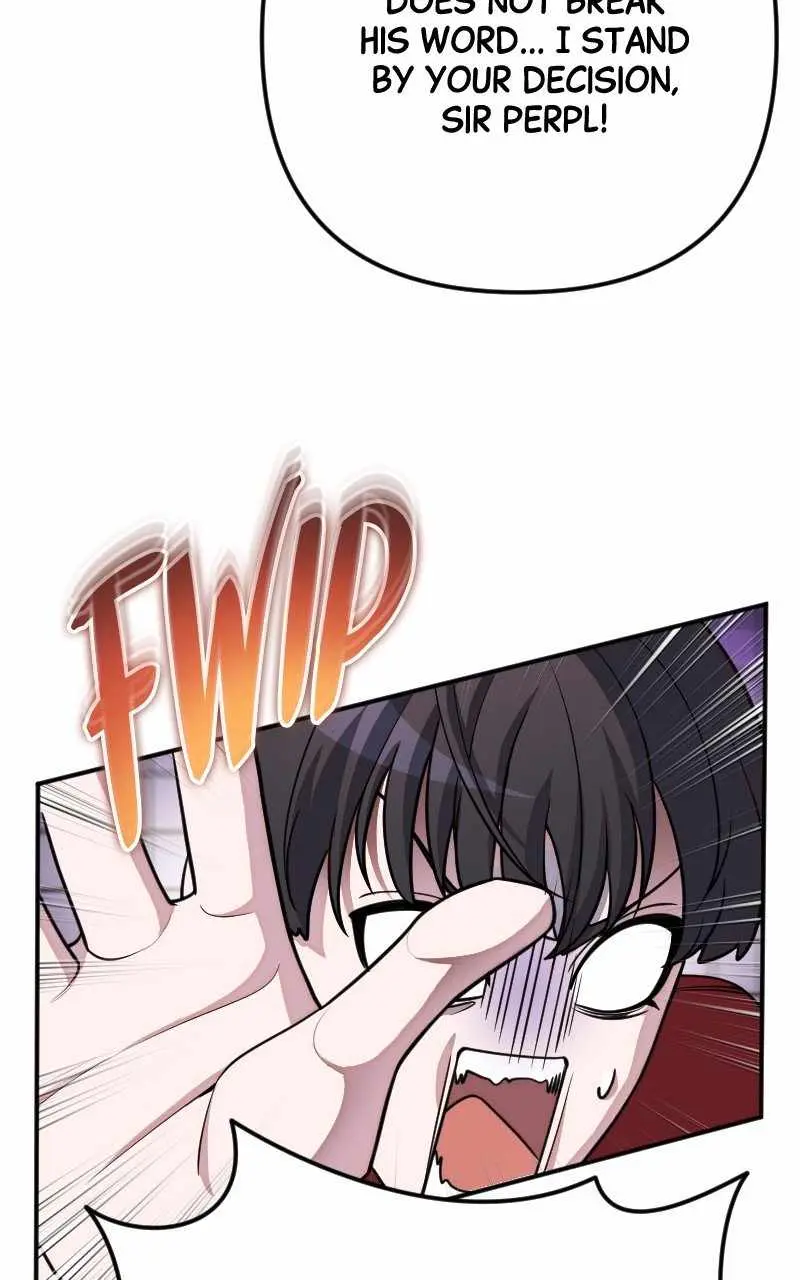 The Possessed Genius’ Gaming Stream chapter 58 page 86