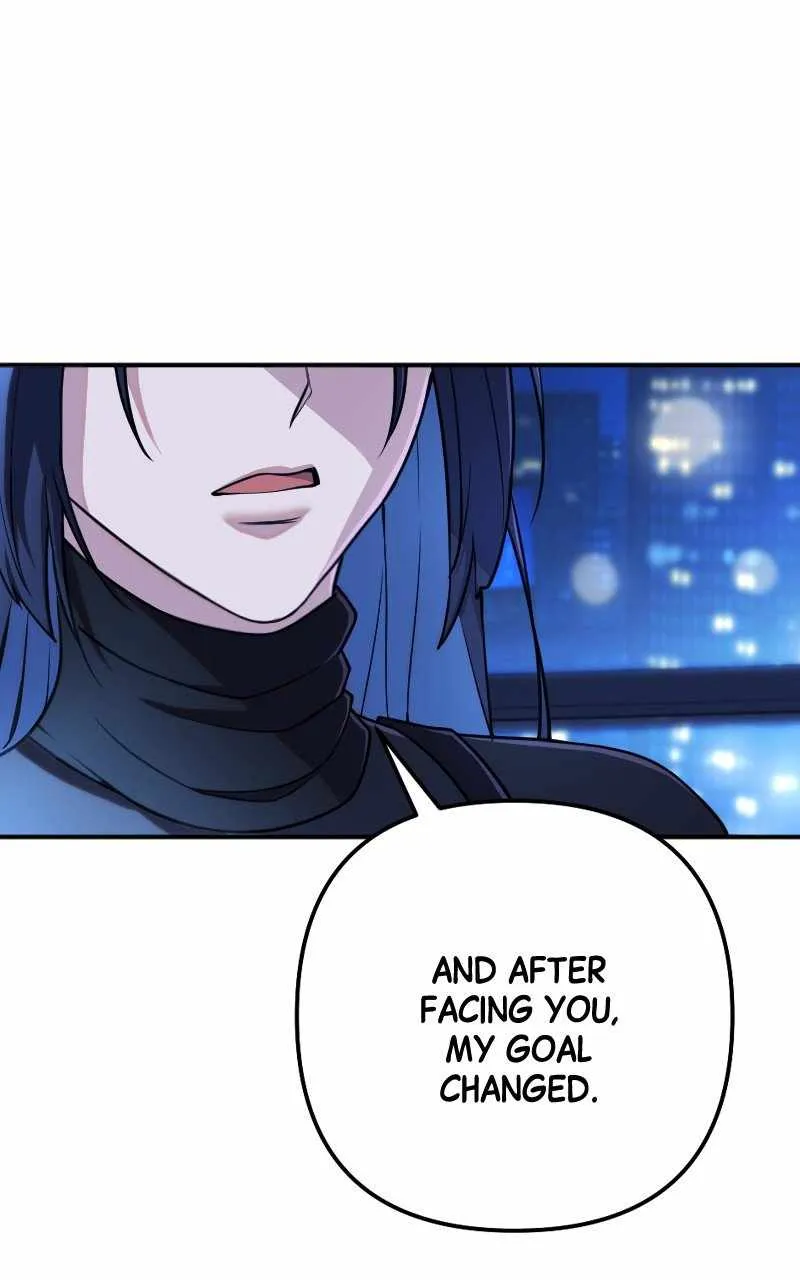 The Possessed Genius’ Gaming Stream chapter 58 page 40