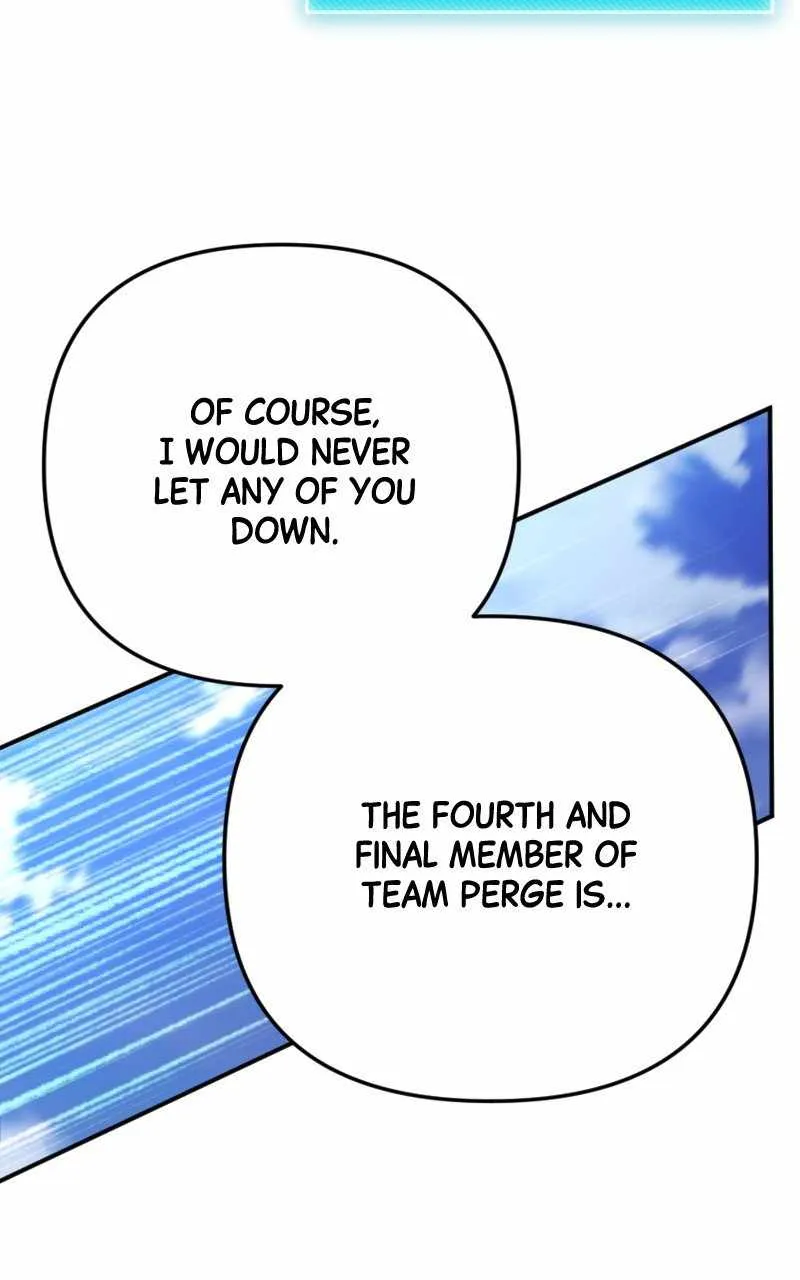The Possessed Genius’ Gaming Stream chapter 58 page 149