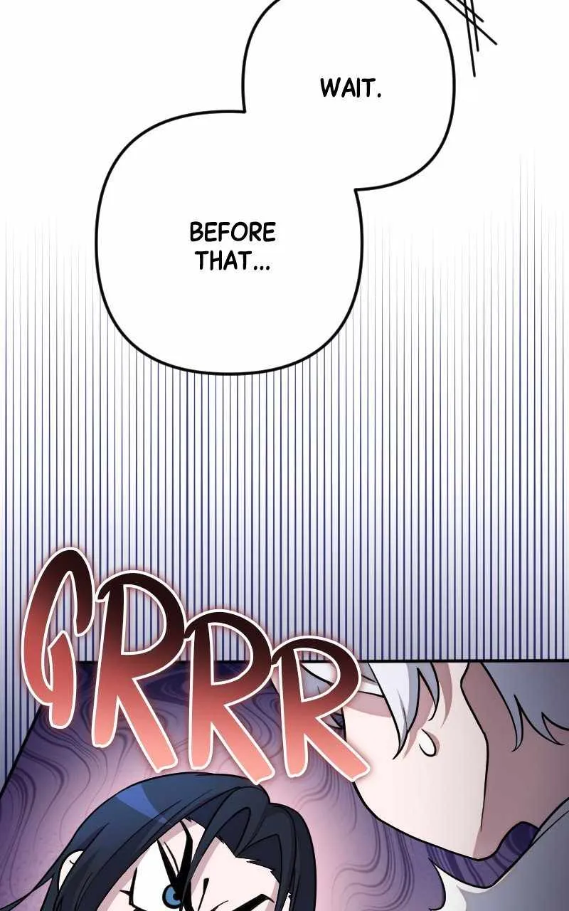 The Possessed Genius’ Gaming Stream chapter 58 page 56