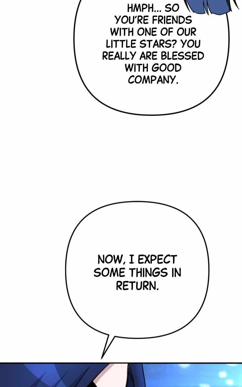 The Possessed Genius’ Gaming Stream chapter 58 page 60