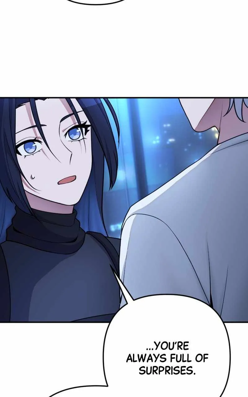 The Possessed Genius’ Gaming Stream chapter 58 page 72