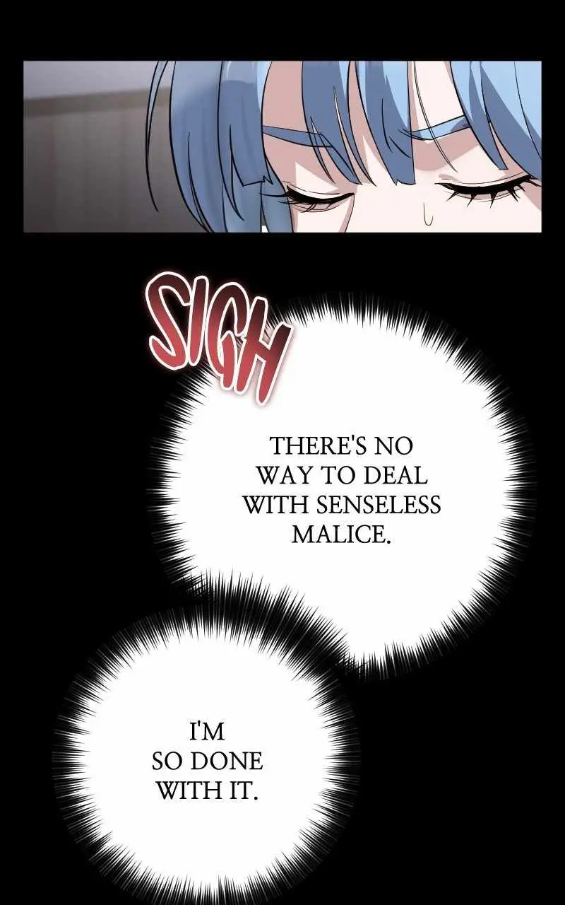 The Possessed Genius’ Gaming Stream chapter 58 page 24