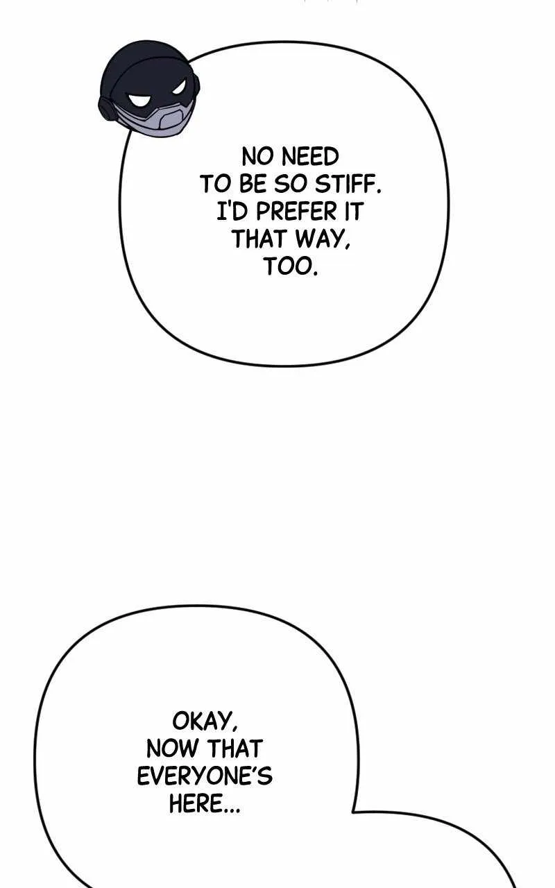 The Possessed Genius’ Gaming Stream chapter 58 page 102