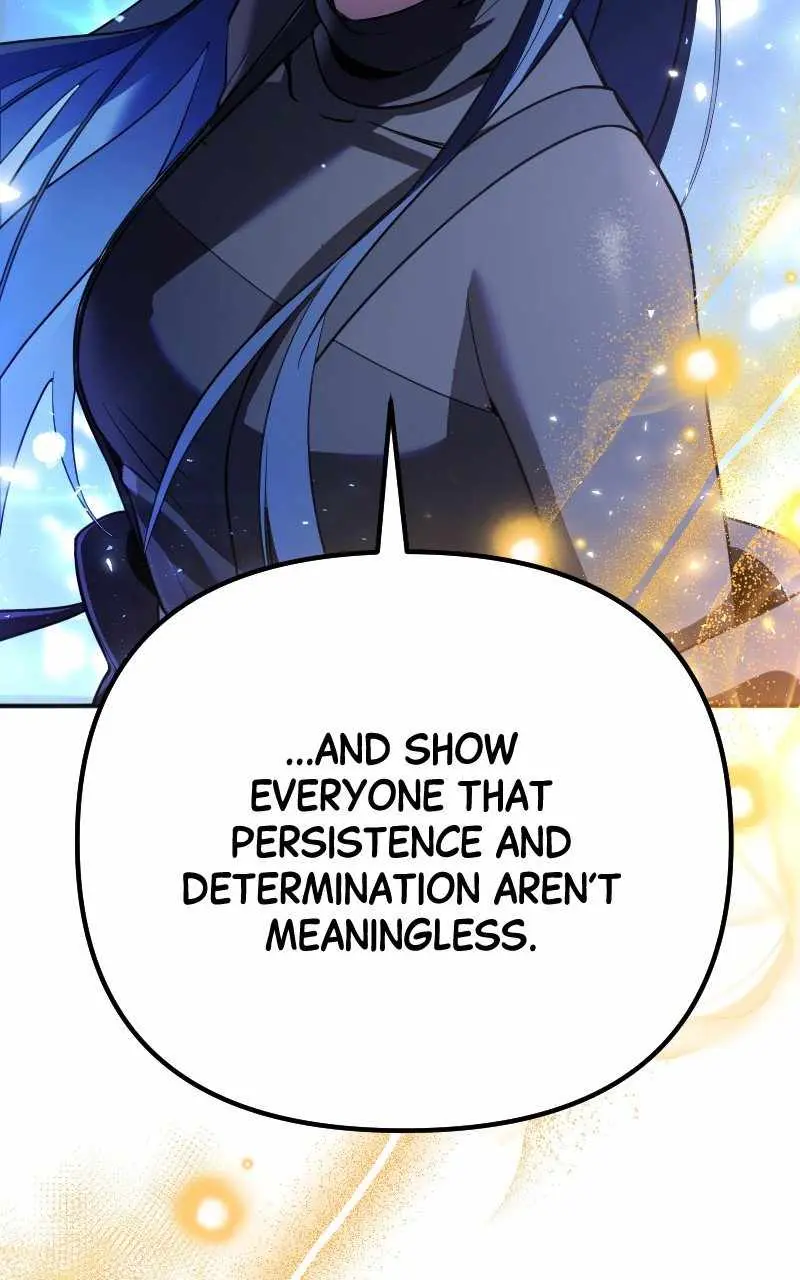 The Possessed Genius’ Gaming Stream chapter 58 page 47