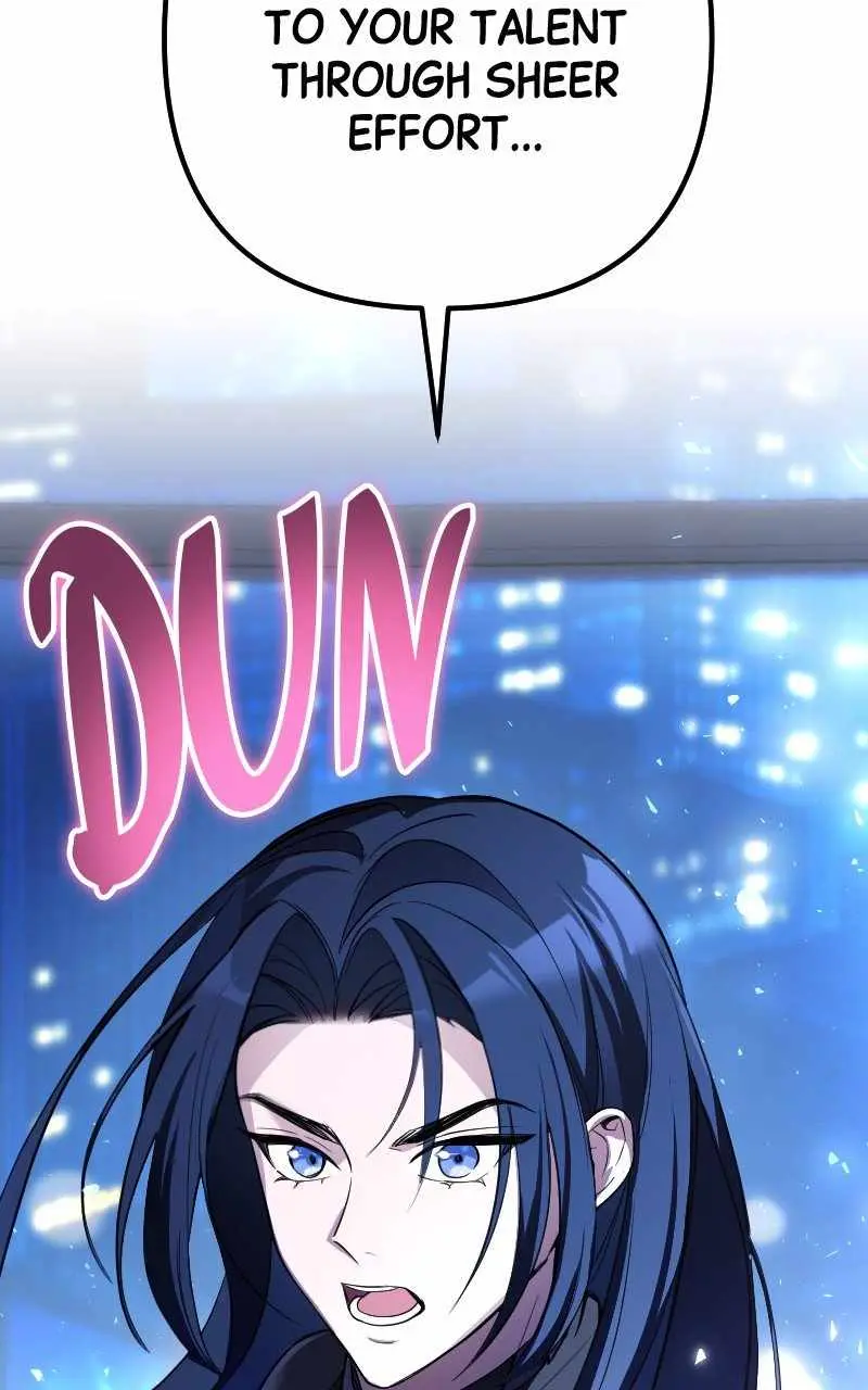 The Possessed Genius’ Gaming Stream chapter 58 page 46