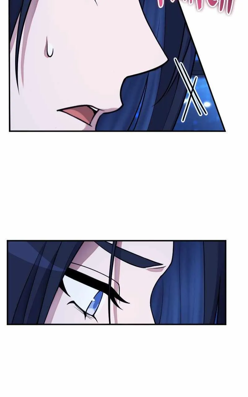 The Possessed Genius’ Gaming Stream chapter 58 page 14