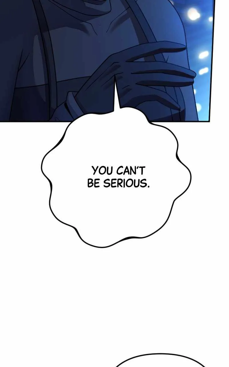 The Possessed Genius’ Gaming Stream chapter 58 page 4