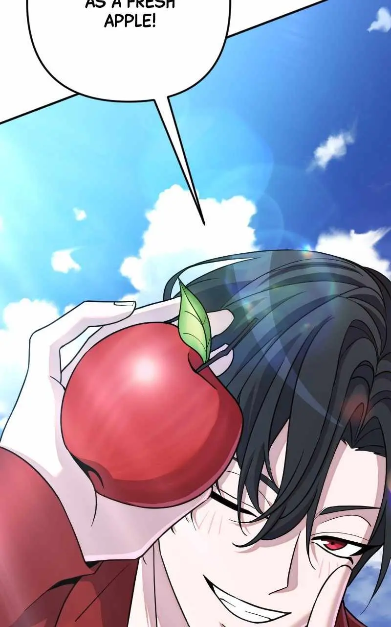 The Possessed Genius’ Gaming Stream chapter 58 page 147
