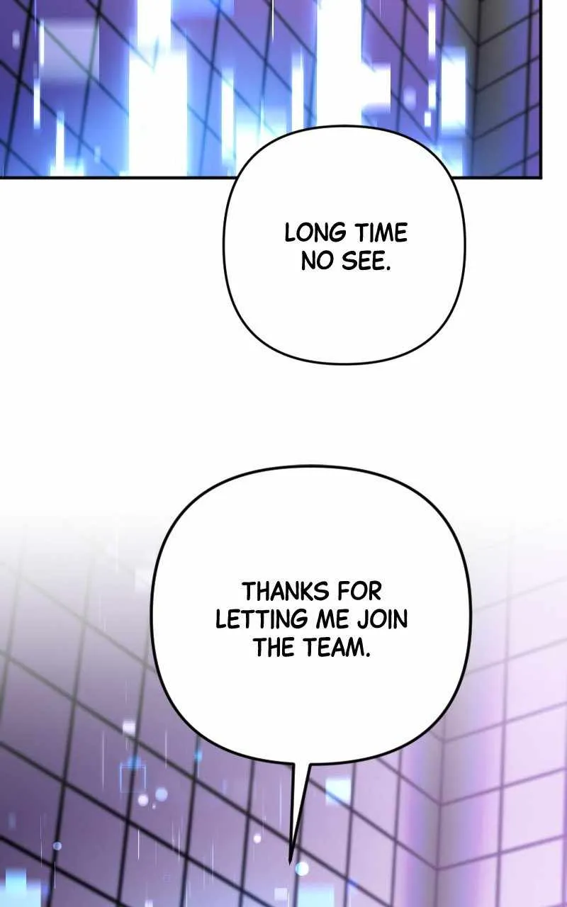 The Possessed Genius’ Gaming Stream chapter 58 page 99