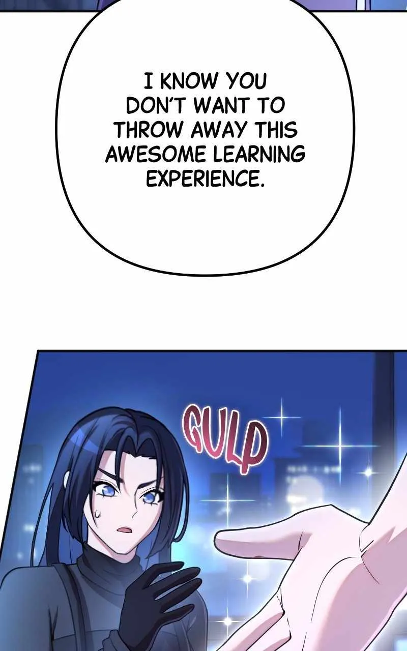 The Possessed Genius’ Gaming Stream chapter 58 page 53