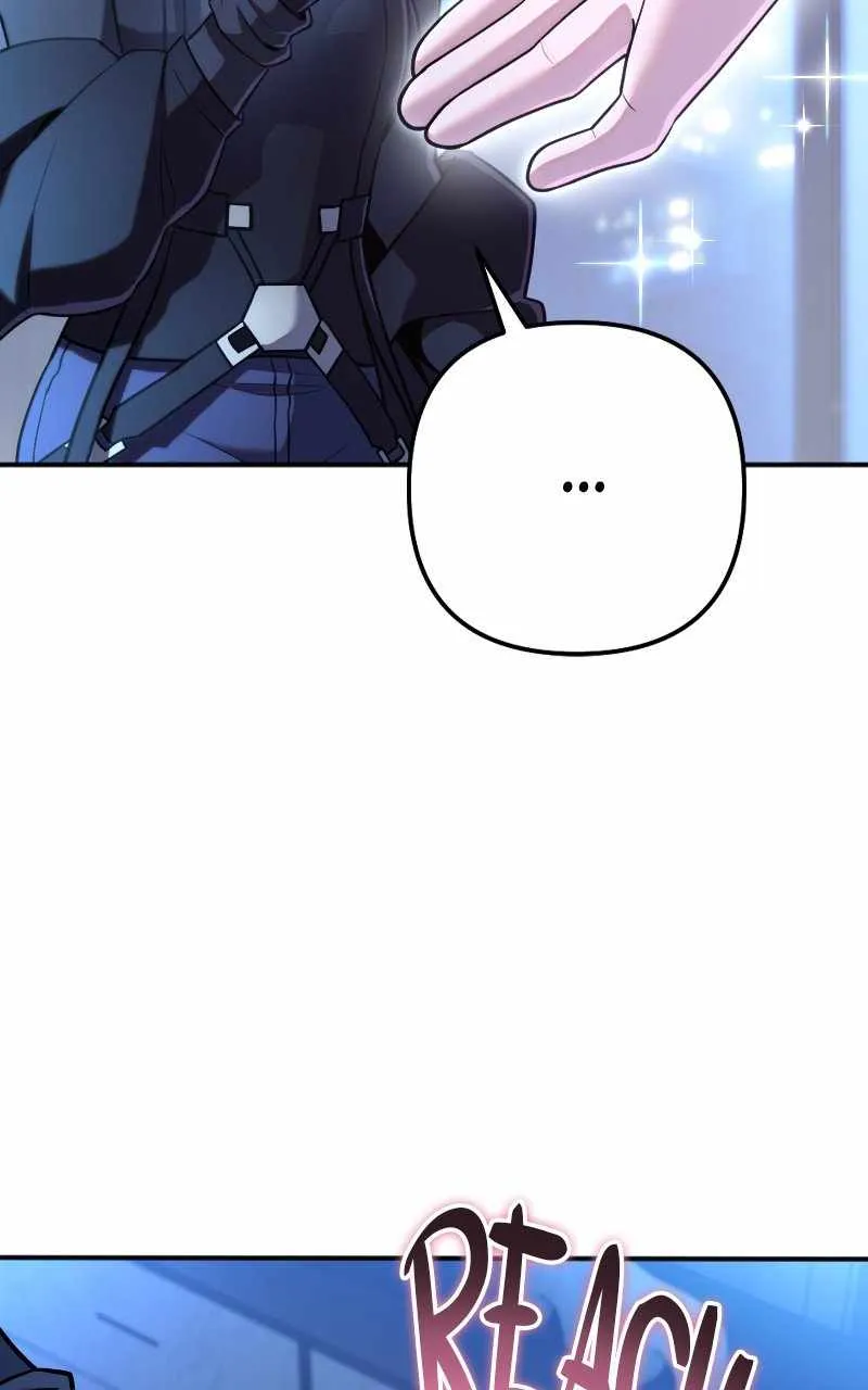 The Possessed Genius’ Gaming Stream chapter 58 page 54