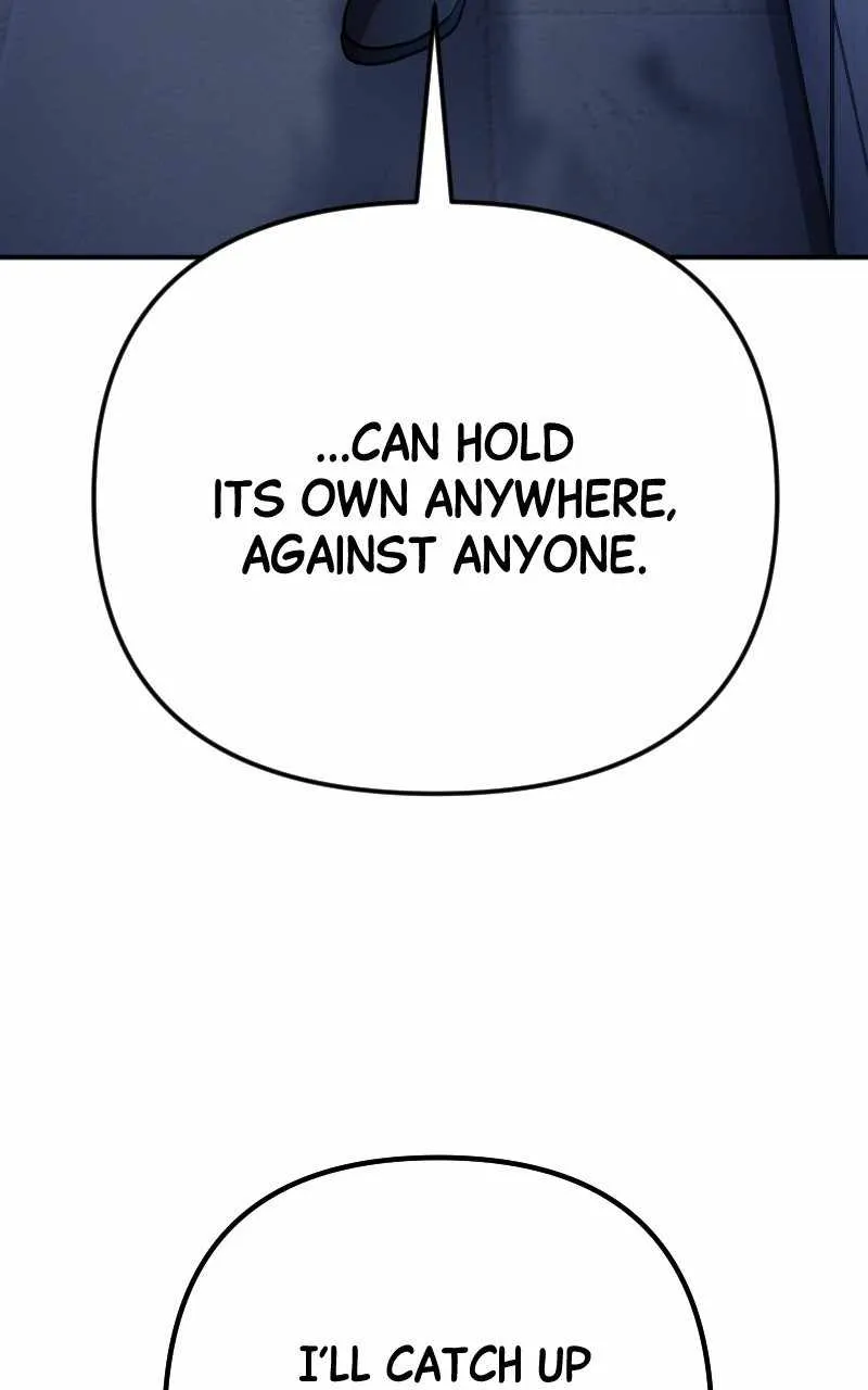 The Possessed Genius’ Gaming Stream chapter 58 page 45