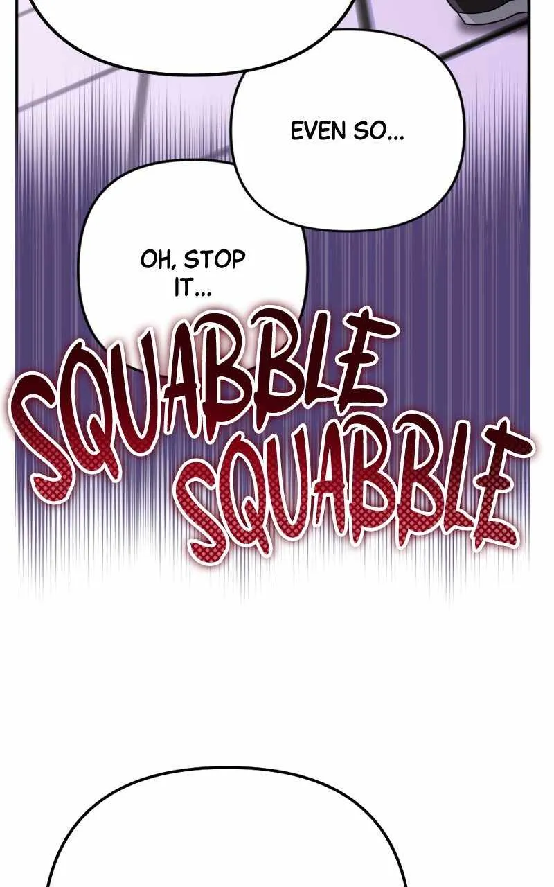 The Possessed Genius’ Gaming Stream chapter 58 page 114
