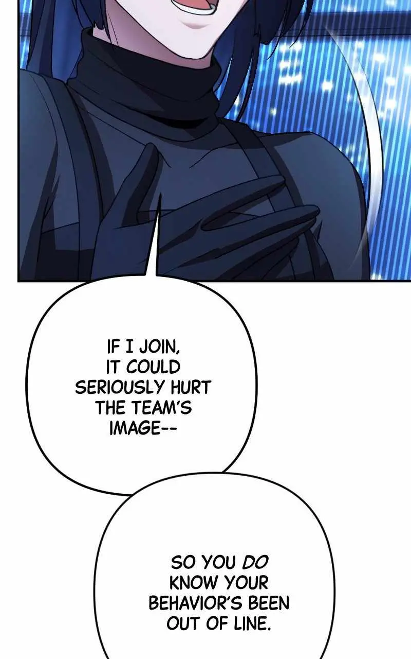 The Possessed Genius’ Gaming Stream chapter 58 page 12