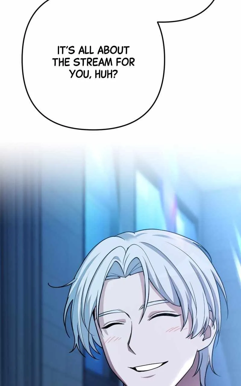The Possessed Genius’ Gaming Stream chapter 58 page 73