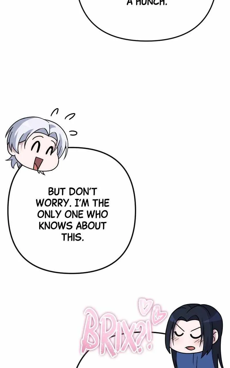 The Possessed Genius’ Gaming Stream chapter 58 page 59