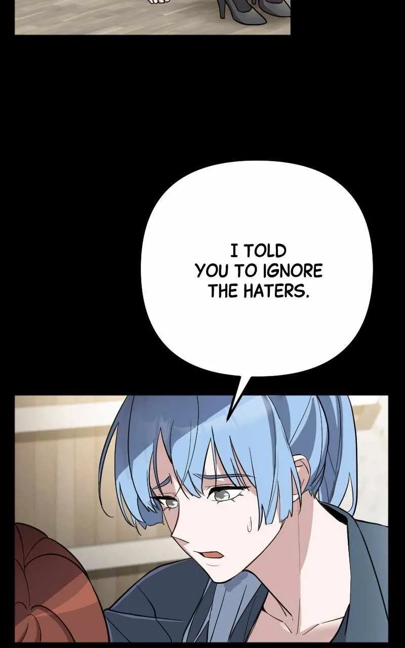The Possessed Genius’ Gaming Stream chapter 58 page 23