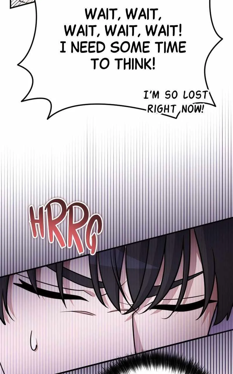 The Possessed Genius’ Gaming Stream chapter 58 page 87