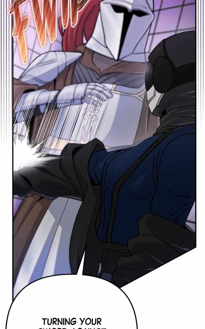 The Possessed Genius’ Gaming Stream chapter 58 page 109