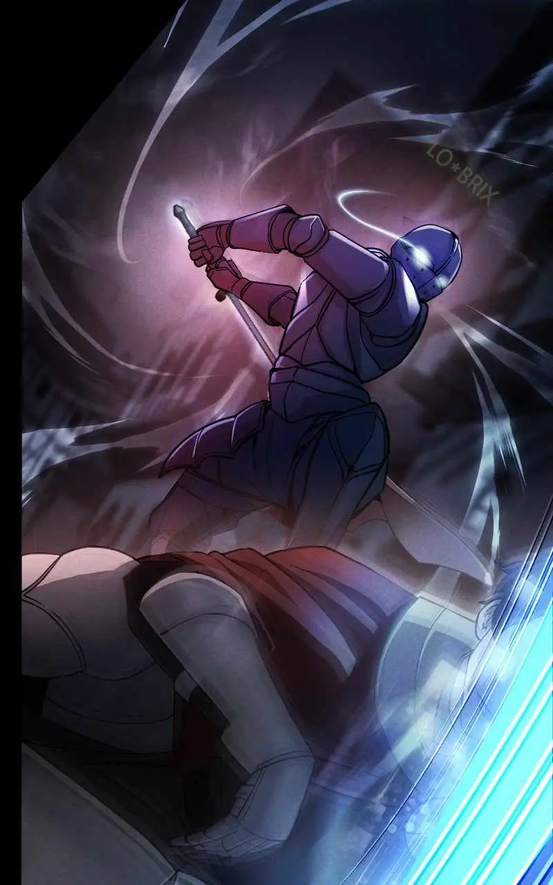 The Possessed Genius’ Gaming Stream chapter 58 page 30
