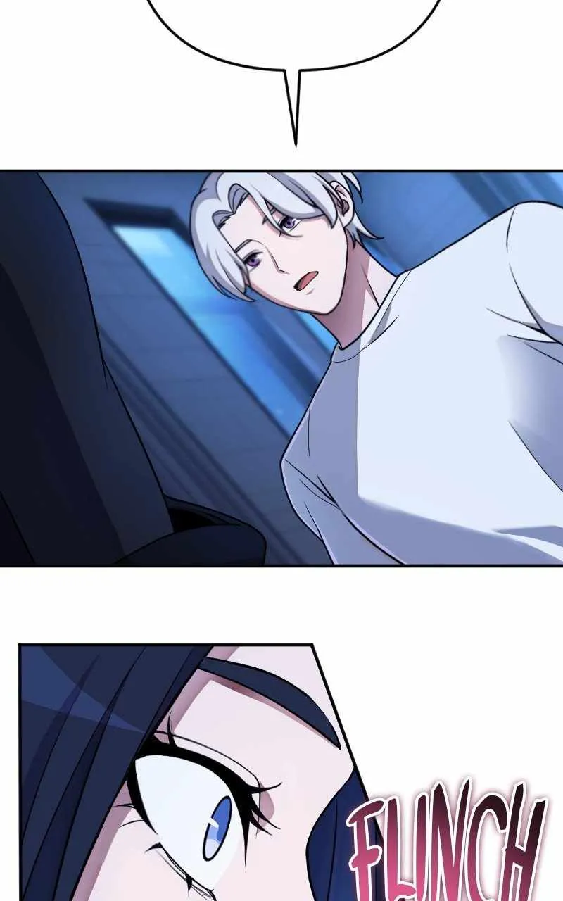 The Possessed Genius’ Gaming Stream chapter 58 page 13