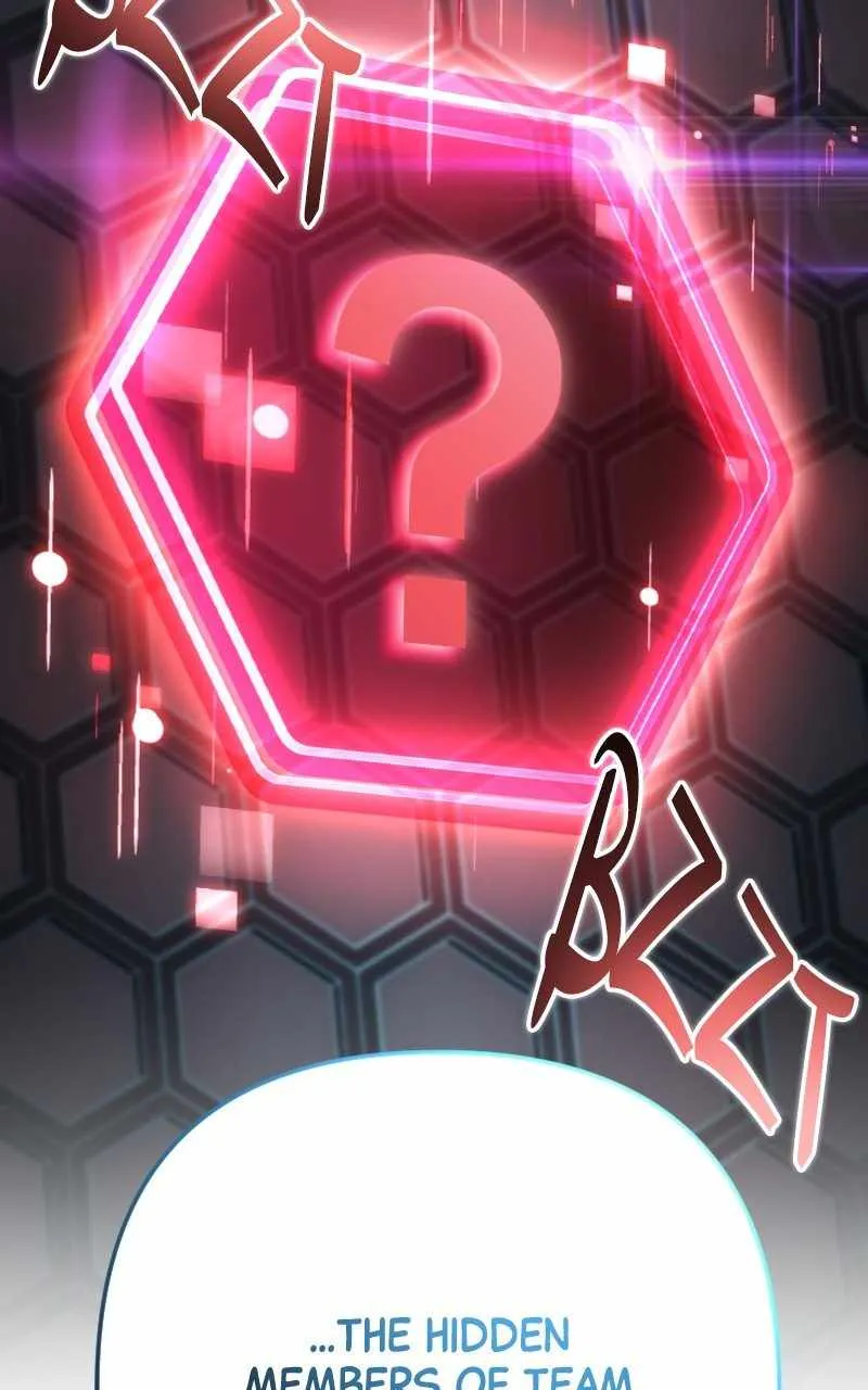The Possessed Genius’ Gaming Stream chapter 58 page 134