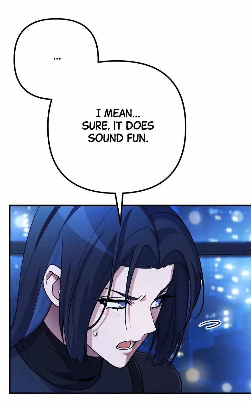 The Possessed Genius’ Gaming Stream chapter 58 page 10