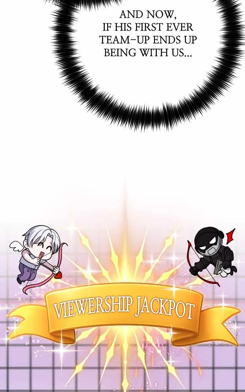 The Possessed Genius’ Gaming Stream chapter 58 page 90