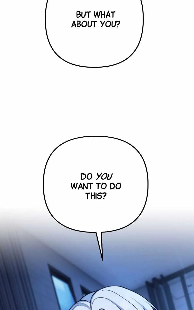The Possessed Genius’ Gaming Stream chapter 58 page 8