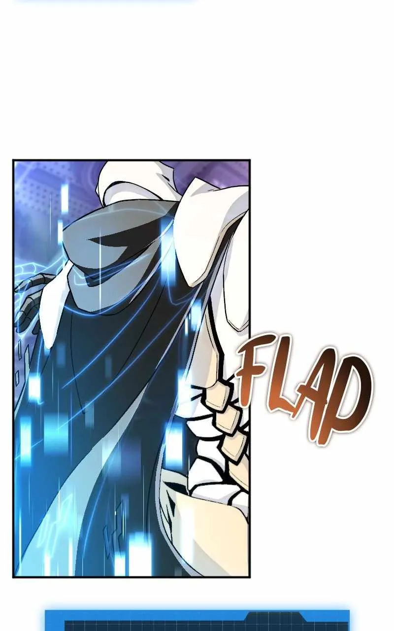 The Possessed Genius’ Gaming Stream chapter 58 page 160