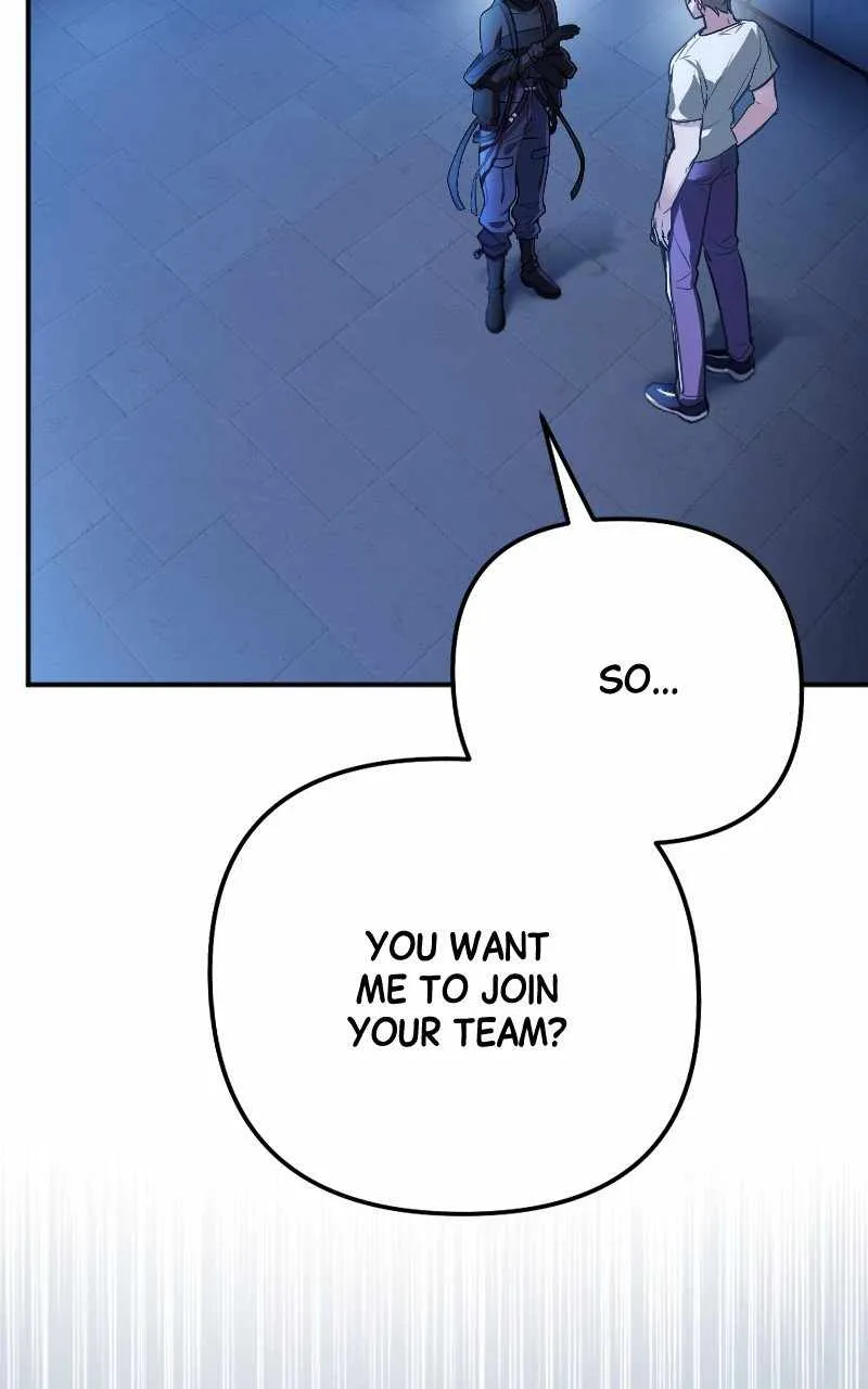 The Possessed Genius’ Gaming Stream chapter 58 page 2