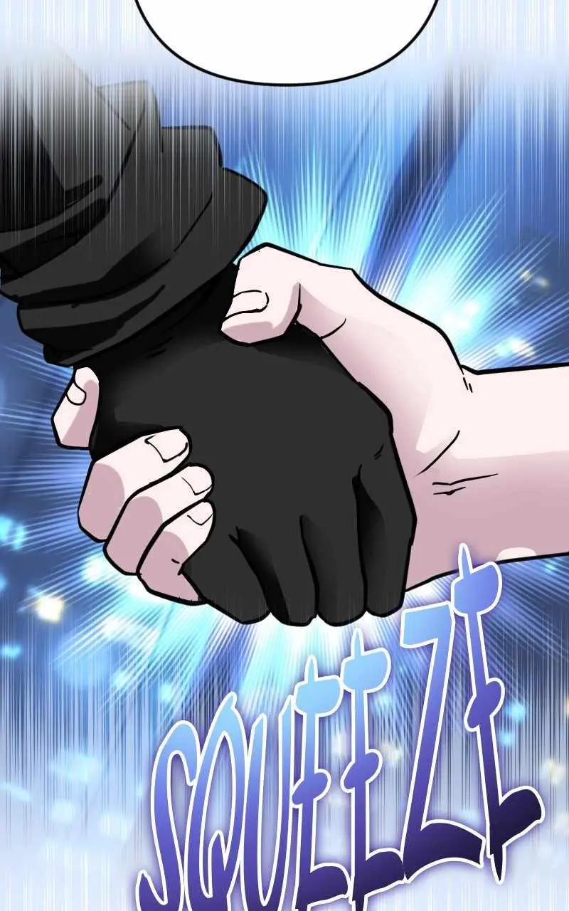 The Possessed Genius’ Gaming Stream chapter 58 page 65