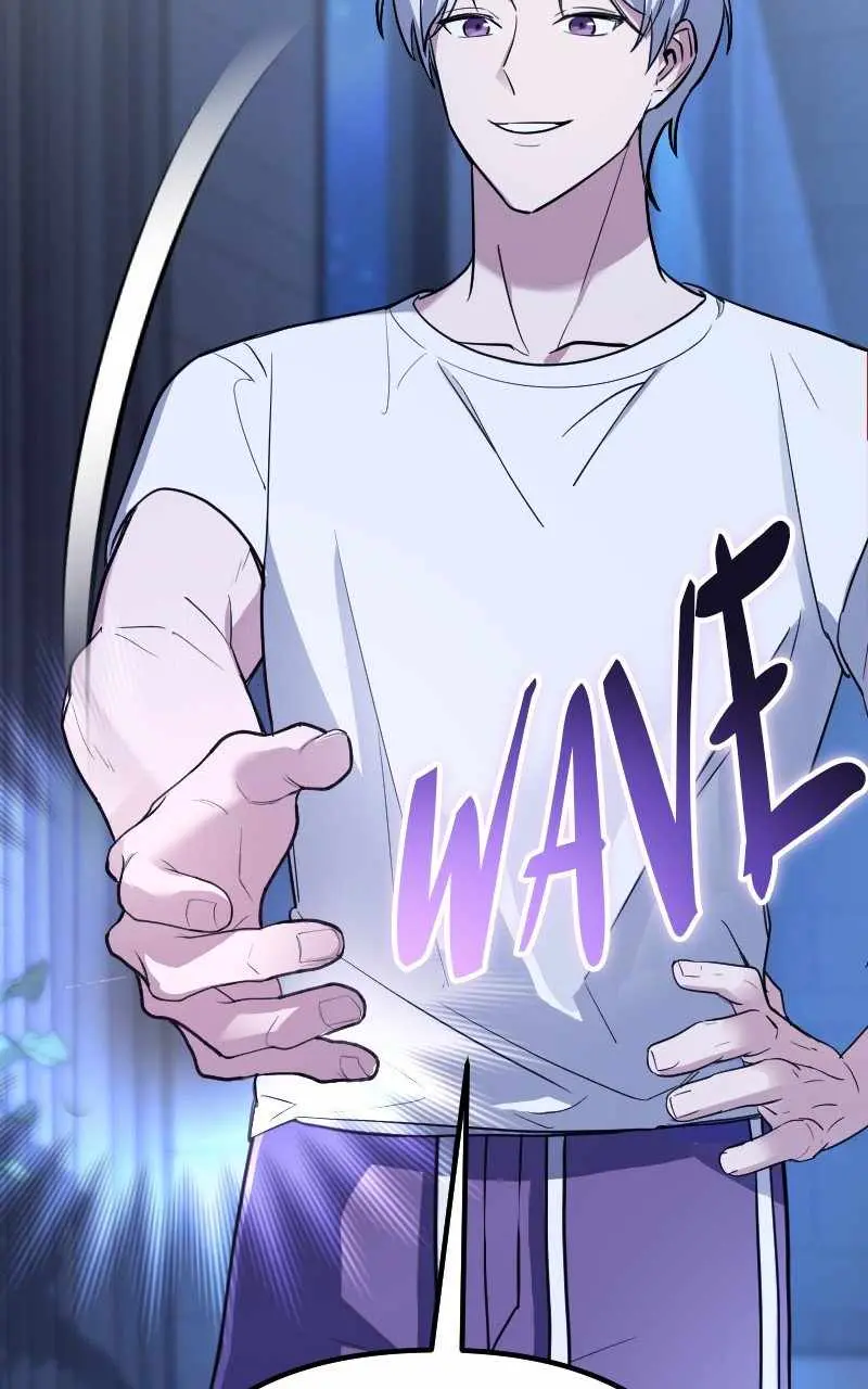The Possessed Genius’ Gaming Stream chapter 58 page 52