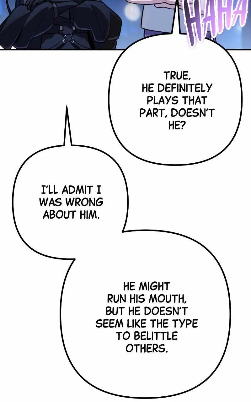 The Possessed Genius’ Gaming Stream chapter 58 page 39