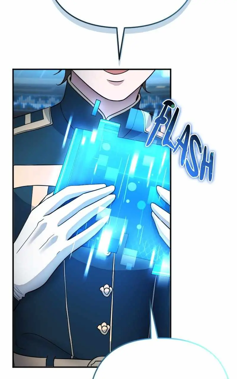 The Possessed Genius’ Gaming Stream chapter 58 page 128