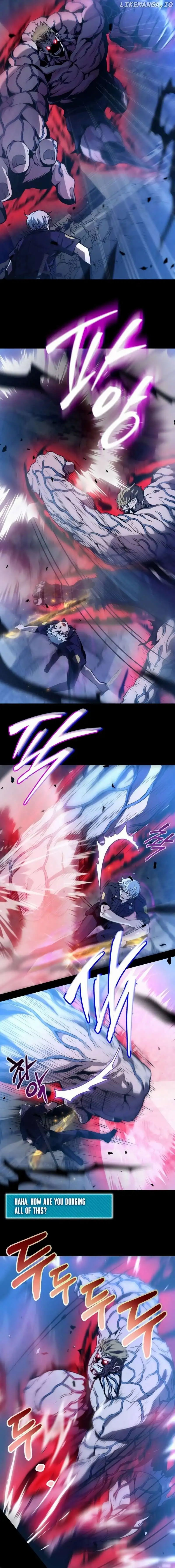 The Possessed Genius’ Gaming Stream chapter 8 page 12