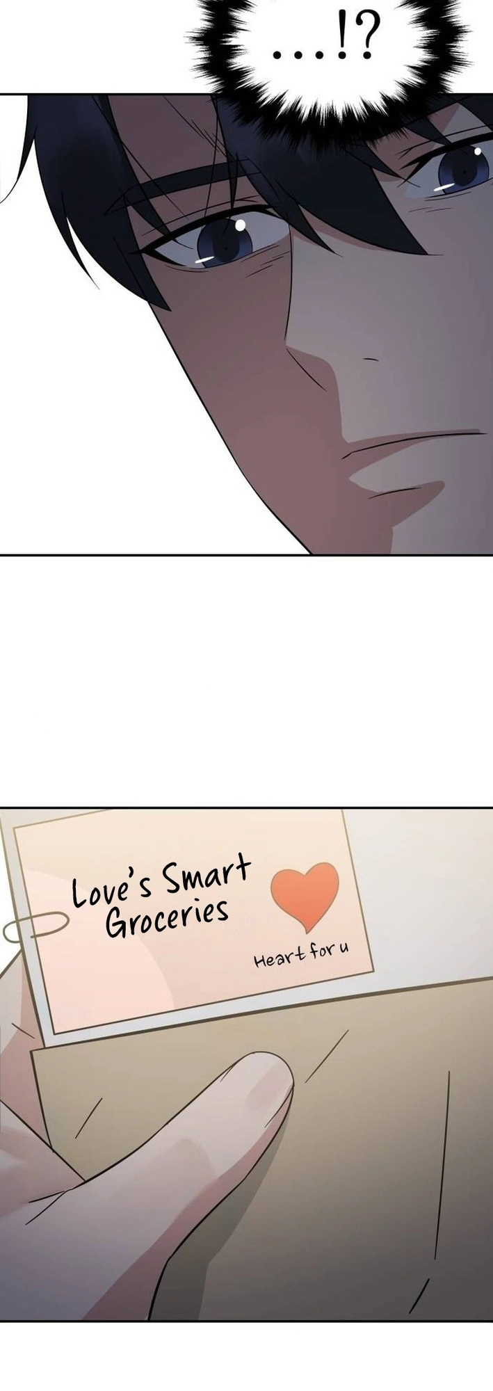 The Reincarnated Cop Who Strikes With Wealth chapter 33 page 37