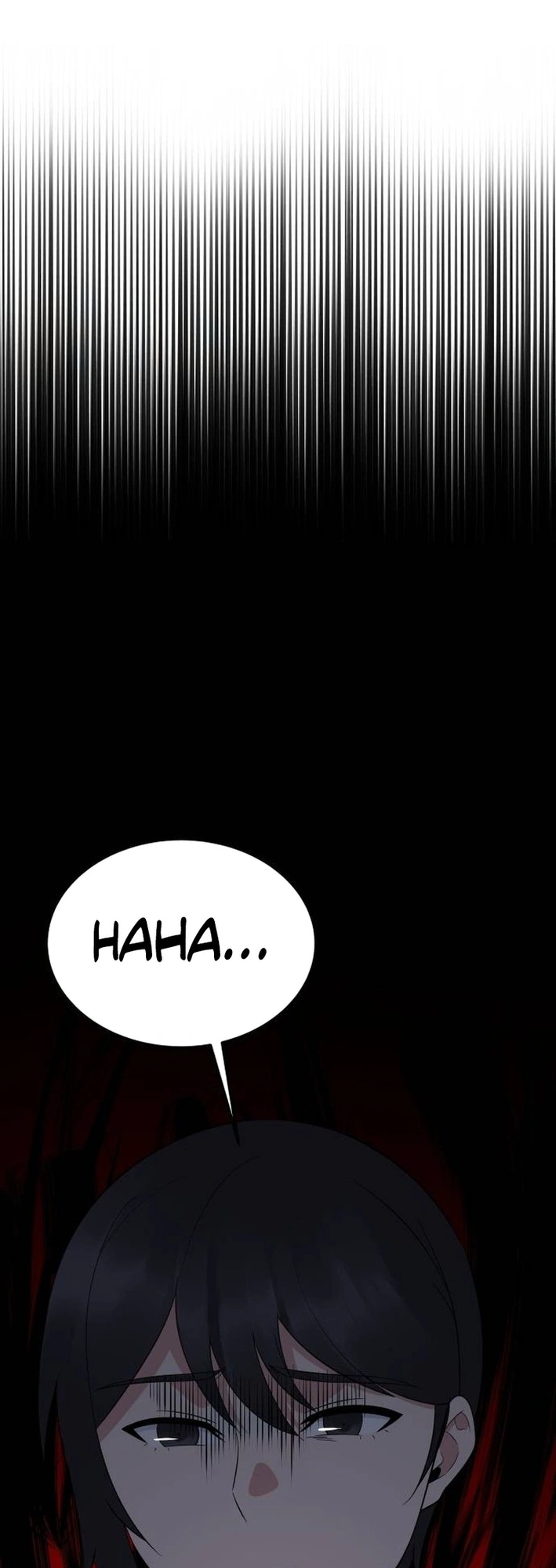 The Reincarnated Cop Who Strikes With Wealth chapter 33 page 55