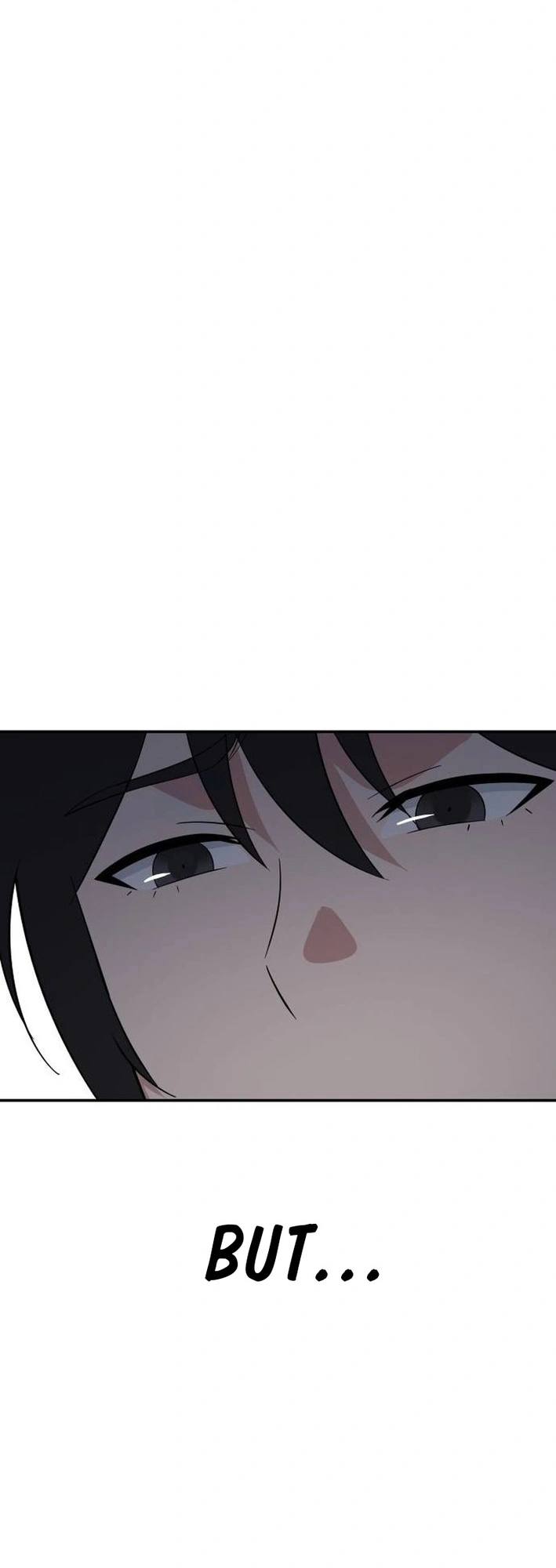 The Reincarnated Cop Who Strikes With Wealth chapter 33 page 61