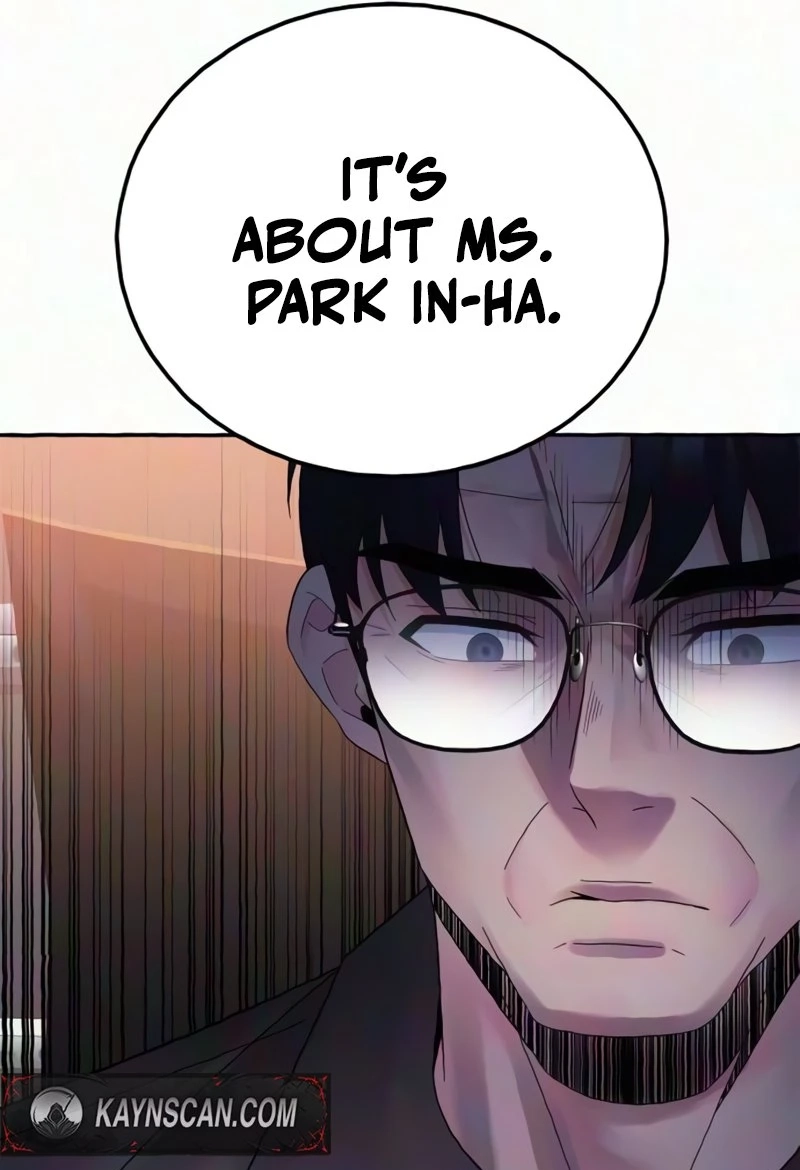 The Reincarnated Cop Who Strikes With Wealth chapter 74 page 78
